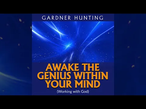 Download MP3 Awake the Genius Within your Mind