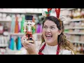 New Jersey Commercial Production - Christmas Tree Shops Finding Joy