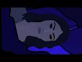 Download Lagu True Creepy Valentines Horror Story - Horror Stories Hindi Urdu