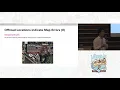 How Map Matching Failures can be used for Map Making - Albert Yuen James Murphy