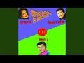 Download Lagu Bekas Pacar