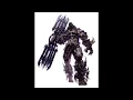 Heart of Stone (Titan Theme) FF16 [MIDI Mix v2]