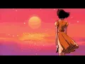 Download Lagu hurricane - bridgit mendler [ SLOWED + REVERB ]