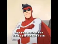 Download Lagu Join The Discord Server | Invincible Edit | MONTAGEM VOZES TALENTINHO (Super Slowed)