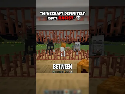 #tiktokgame