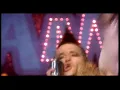 LES WAMPAS "MANU CHAO" (avec Patrick JUVET)