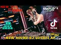 Download Lagu NEW SOUND DJ VIRAL TIKTOK - DJ LUTHFI AP NEW PARAGON 14 MEI 2025