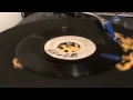 Stranger Cole and Gladdy -  Just like a river