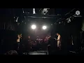 Download Lagu NONMALT@WildSideTokyo