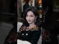 豪门千金一觉醒来天塌了💥身体竟被恋爱脑占了3年，倒贴嫁给死对头还借出5个亿！气得她当场甩出离婚书，谁知冷面前夫反倒爱上了她，昔日权贵大佬更是专程归国，把她宠上天！