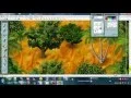 Tutorial Construct2 PhotoSeam Super Texture Seamless Creator