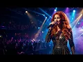 ALPHAVILLE - FOREVER YOUNG (New Eurodance Version 2026)