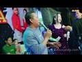 Download Lagu Gala-gala _ Tara juwanita' weddingparty Maulana\u0026della Mua Bandar'tahu ngundu mantu