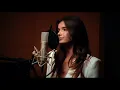 Lexi Jayde - drunk text me (Official Acoustic Video)