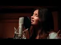 Download Lagu Lexi Jayde - drunk text me (Official Acoustic Video)
