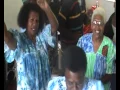 Download Lagu Tokosouwia - Tongoa Sele