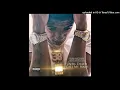 YoungBoy Never Broke Again - We Poppin’ ft Birdman (528)hz