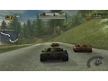 Download Lagu Need for Speed: Hot Pursuit 2 PC Gameplay HD