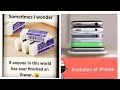 fabulous memes II DANK MEMES II memes which make your day II SCHOOL MEMES II