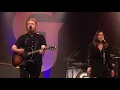 Download Lagu GAVIN JAMES feat. PHILIPPINE • Always • Paris, 02/21/2019