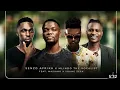 Download Lagu MINA NAWE - Senzo Afrika x Mlindo The Vocalist feat Masiano x Young Zesh