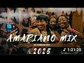 Download Lagu SOUTH AFRICA AMAPIANO MIX 2025  _AMAPIANO MIX 2025 ( ZENZELE_ BIRI MARUNG_ JEALOUSY -  DJ FABIAN 254