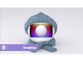 Lagu Neste Inverno, a programação da Globo vai esquentar os seus dias