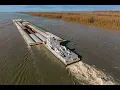 Careers at Ingram Barge The River Lifestyle