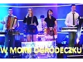 Download Lagu Zespół MASSIVE - w moim ogródeczku
