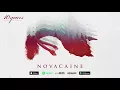 10 Years - Novacaine - (how to live) AS GHOSTS