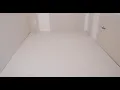 How To Install Tile Underlay - Bunnings Warehouse