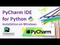 python tutorial for beginners python tutorial for experienced learn python Harisystems