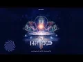 Download Lagu Hinap - Home Is Not a Place