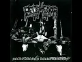Belphegor - Necrodaemon Terrorsathan Pt II