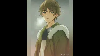 مهرجان عوده بعد شده Abd El Hamied2025 تأليف عبد الحميد حامد الشعب الصيني ماله حل 