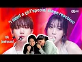 Download Lagu [Eng Sub] Special stage \