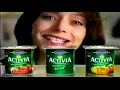 Download Lagu Reclama Danone Activia (ianuarie 2002)