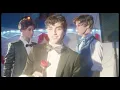Los Rivera Destino, Pedro Capó – Castigo (Official Video)