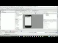 Lesson 27 Android Studio Setup Bundle Class