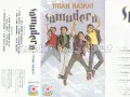 Download Lagu SAMUDERA - JANJI YANG TERAKHIR (1993)