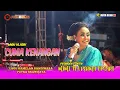 Download Lagu LAGU GAMELAN KLASIC - CUMA KENANGAN . VOC MIMI TIA PERMATASARI SANDIWARA PUTRA BRAWIJAYA
