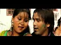 Download Lagu Fatafat Khol Ke Dekhav [  Bhojpuri Holi Dance Video 2014 - Manoj Tiwari ] Choli Bheenj Gail