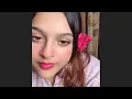 Download Lagu Piu Bigo live hot girl #periscope #foryou #trending #love #livevideocall  #fyp বাংলাদেশী মেয়ে