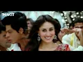 Chammak Challo (Remix) - DJ ANKISH || RA ONE || ShahRukh Khan | Kareena Kapoor | BOLLYWOOD REMIX