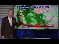 WebCast February 17 2026