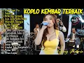 Download Lagu AJENG FEBRIA - PAPI PAPI PU, SAYANG, BOKONG SEMOK - FULL ALBUM KEMBAR MUSIK TERBARU ON TRENDING 2025