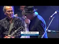 Download Lagu Oscar Benton | Brezoi Blues 2019 🇹🇩 (full concert) (live)