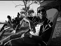 Tyga - Fantastic (Official Video)