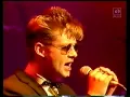 Madness - Our House Live 1983