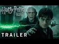 Download Lagu Harry Potter: The Return of the Dark Lord (2025) - Trailer | Daniel Radcliffe